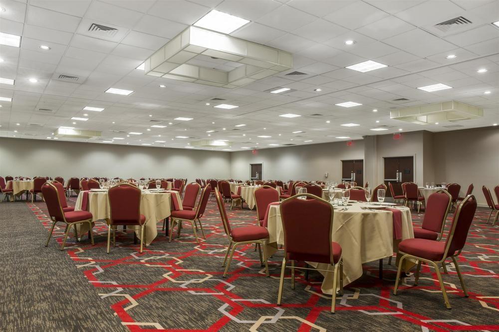 Quality Inn Lexington -Horse Park Extérieur photo