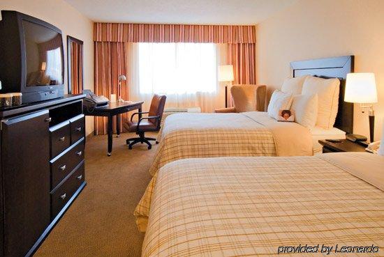 Quality Inn Lexington -Horse Park Chambre photo