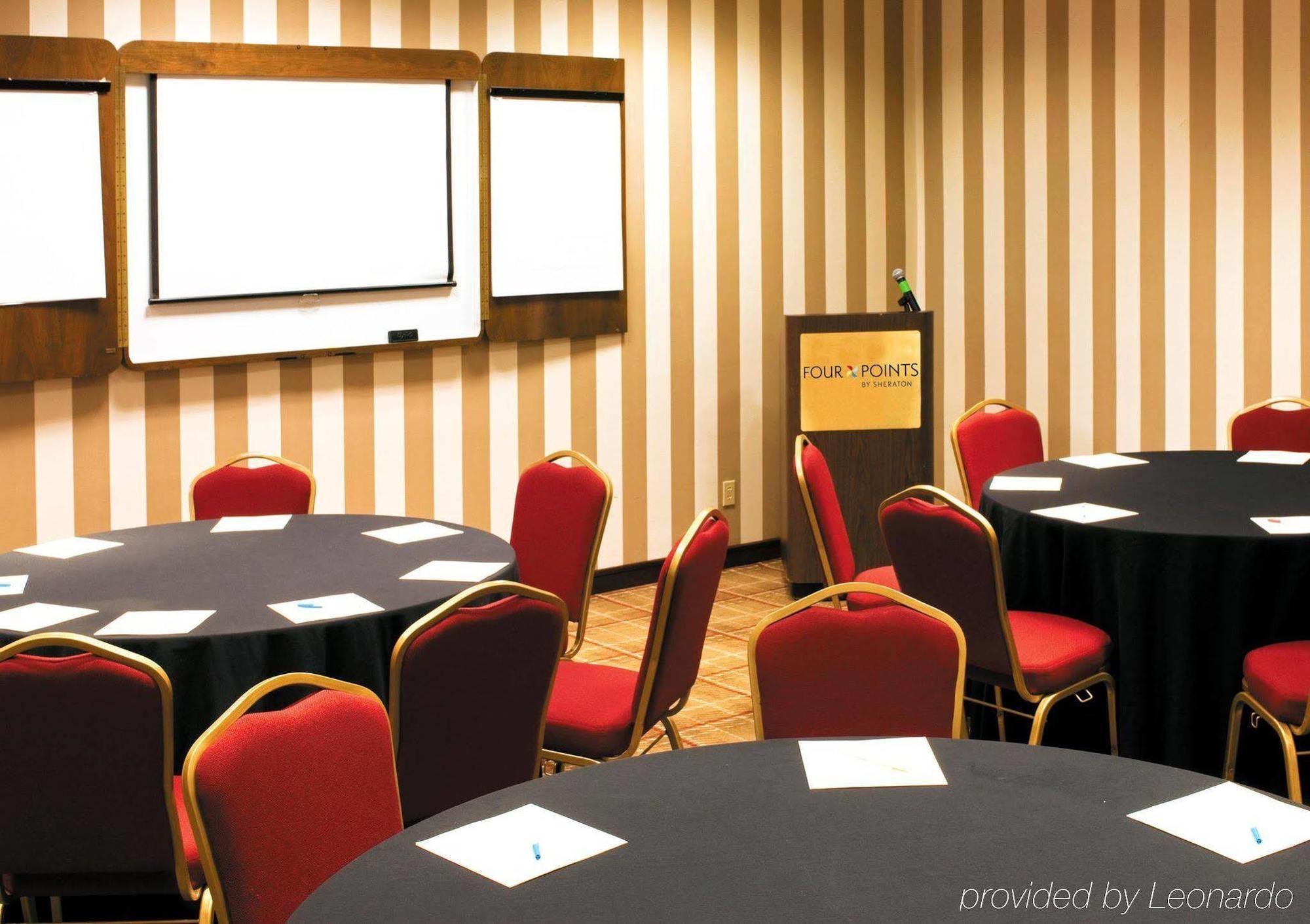Quality Inn Lexington -Horse Park Extérieur photo