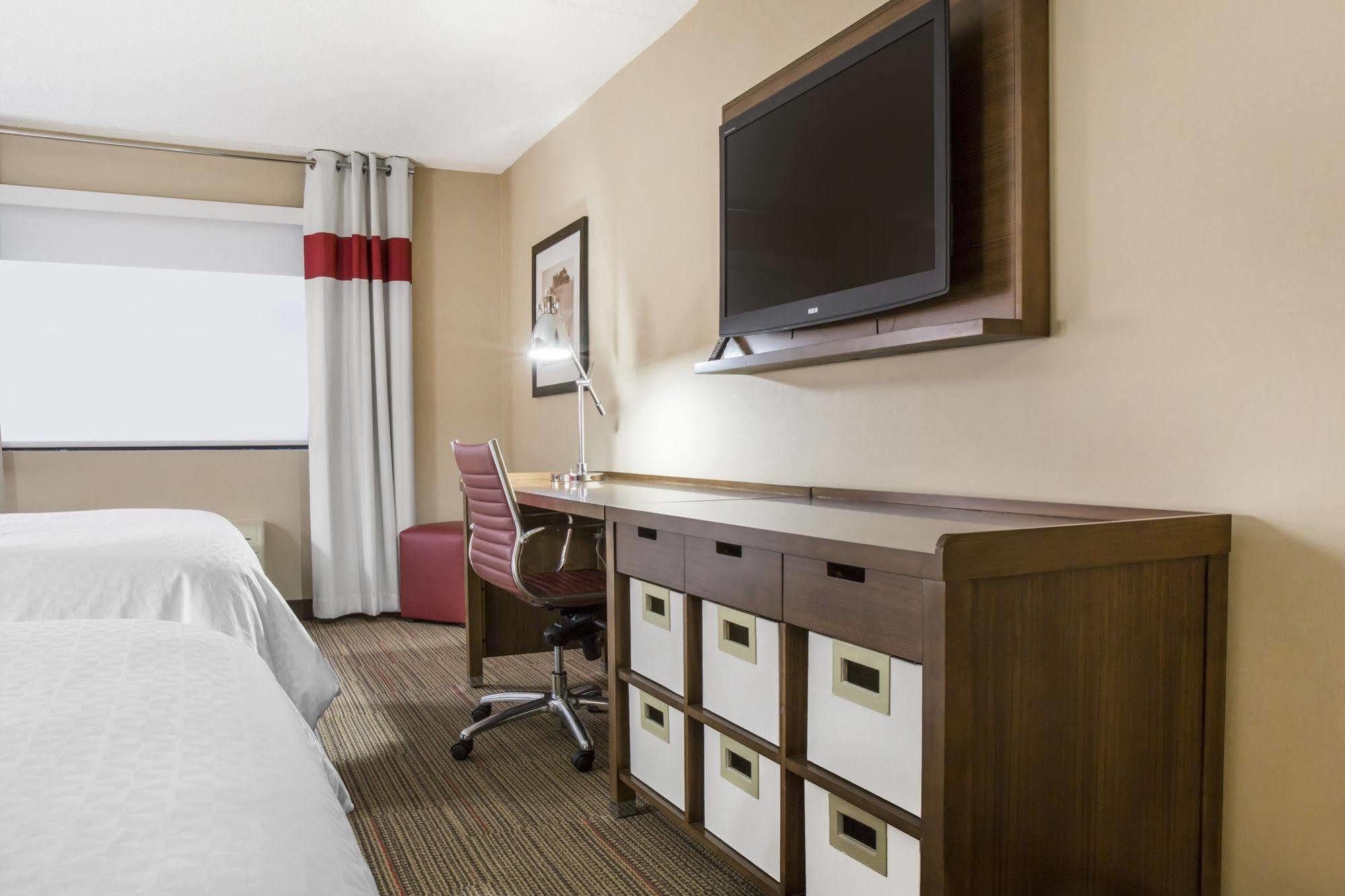 Quality Inn Lexington -Horse Park Extérieur photo