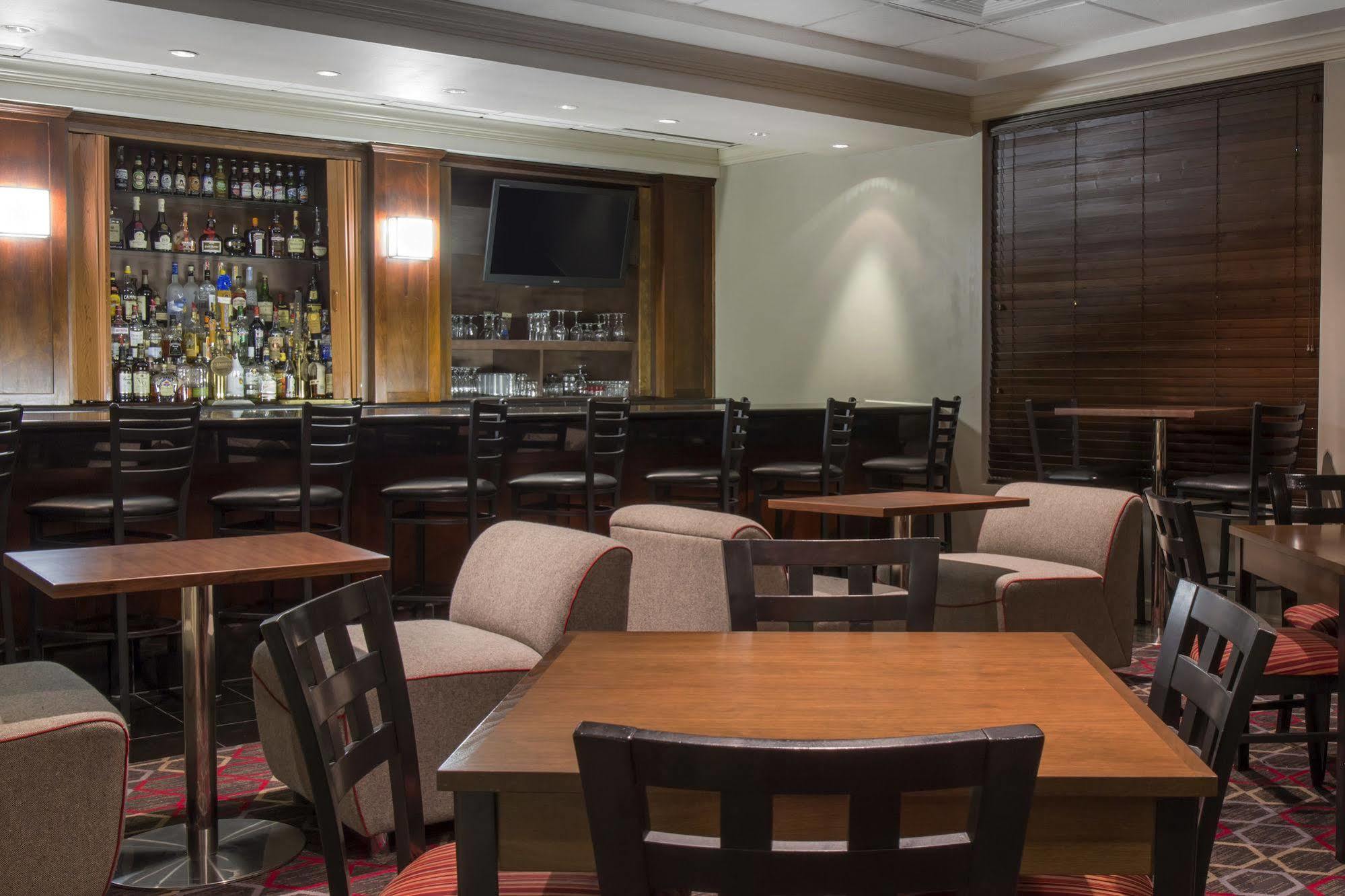 Quality Inn Lexington -Horse Park Extérieur photo