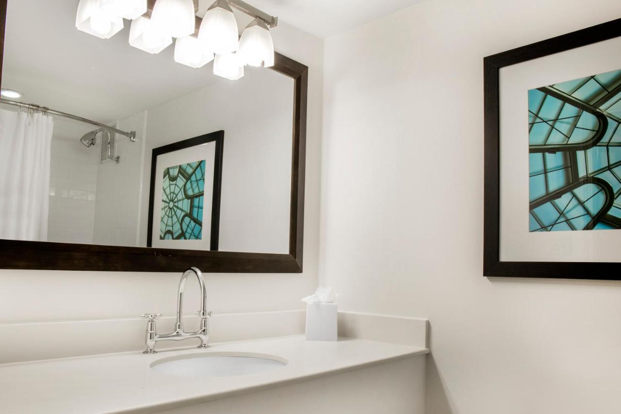 Quality Inn Lexington -Horse Park Chambre photo